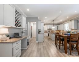 5910 164a Street, Surrey, BC V3S1J9 Photo 9