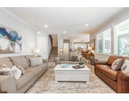 5910 164a Street, Surrey, BC V3S1J9 Photo 8