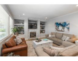 5910 164a Street, Surrey, BC V3S1J9 Photo 6