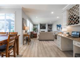 5910 164a Street, Surrey, BC V3S1J9 Photo 16