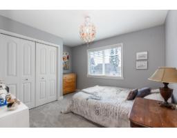 5910 164a Street, Surrey, BC V3S1J9 Photo 24