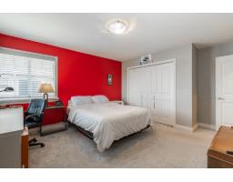 5910 164a Street, Surrey, BC V3S1J9 Photo 26