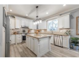 5910 164a Street, Surrey, BC V3S1J9 Photo 11