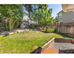 5910 164a Street, Surrey, BC V3S1J9 Photo 31