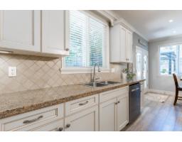 5910 164a Street, Surrey, BC V3S1J9 Photo 13