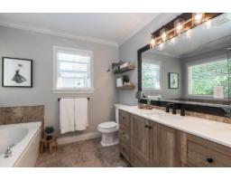 5910 164a Street, Surrey, BC V3S1J9 Photo 19