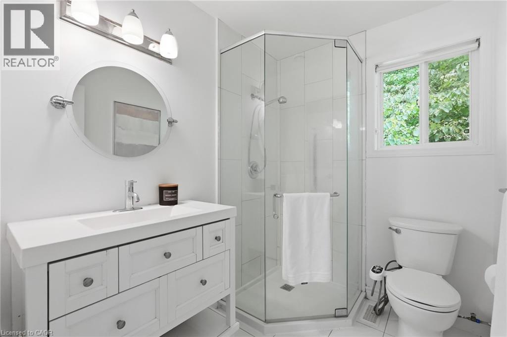 292 THORNCREST Drive - 28