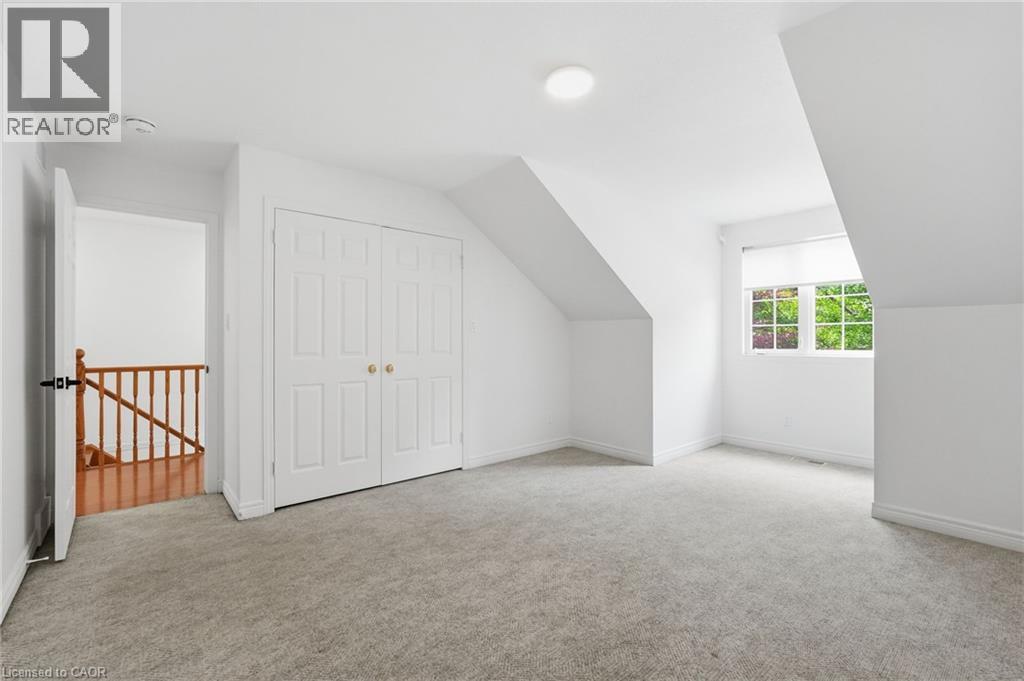 292 THORNCREST Drive - 29