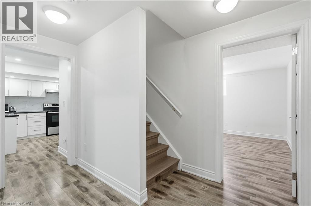 292 THORNCREST Drive - 36