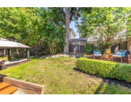 5910 164a Street, Surrey, BC V3S1J9 Photo 34