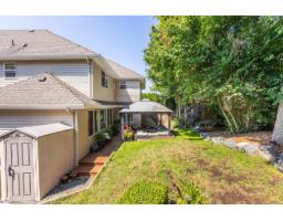 5910 164a Street, Surrey, BC V3S1J9 Photo 35