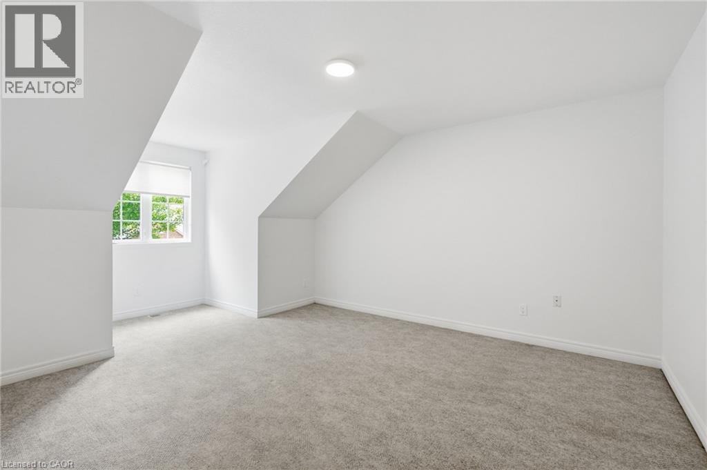 292 THORNCREST Drive - 31