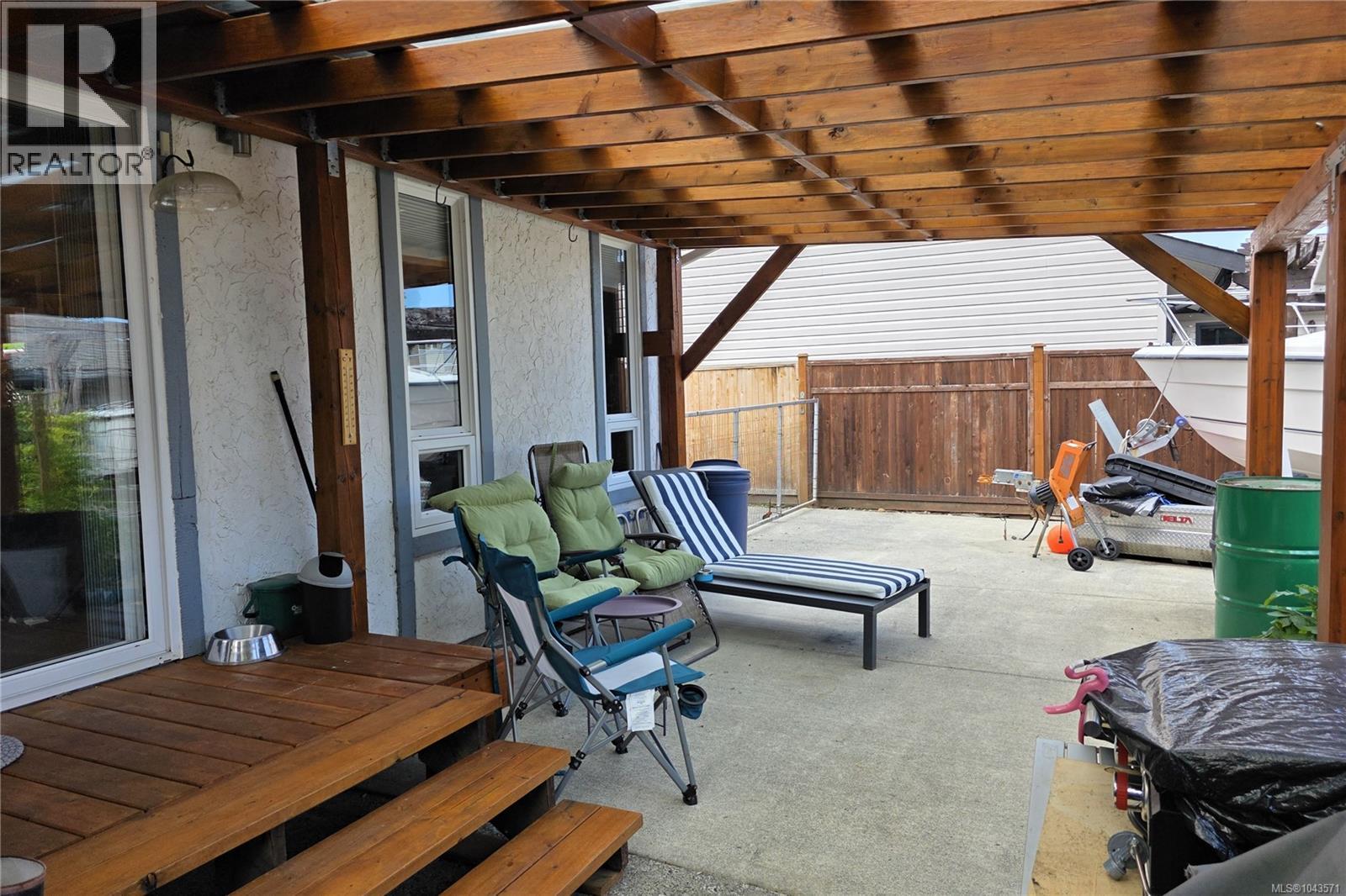 542 Grayson Rd - 19