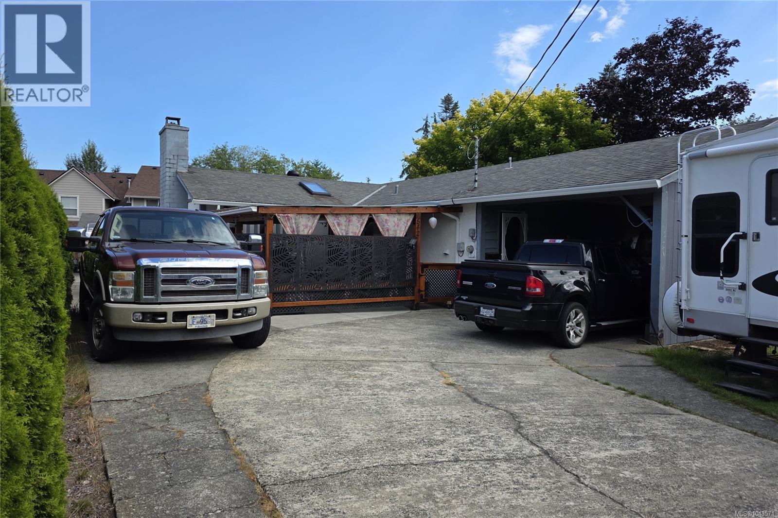 542 Grayson Rd - 2