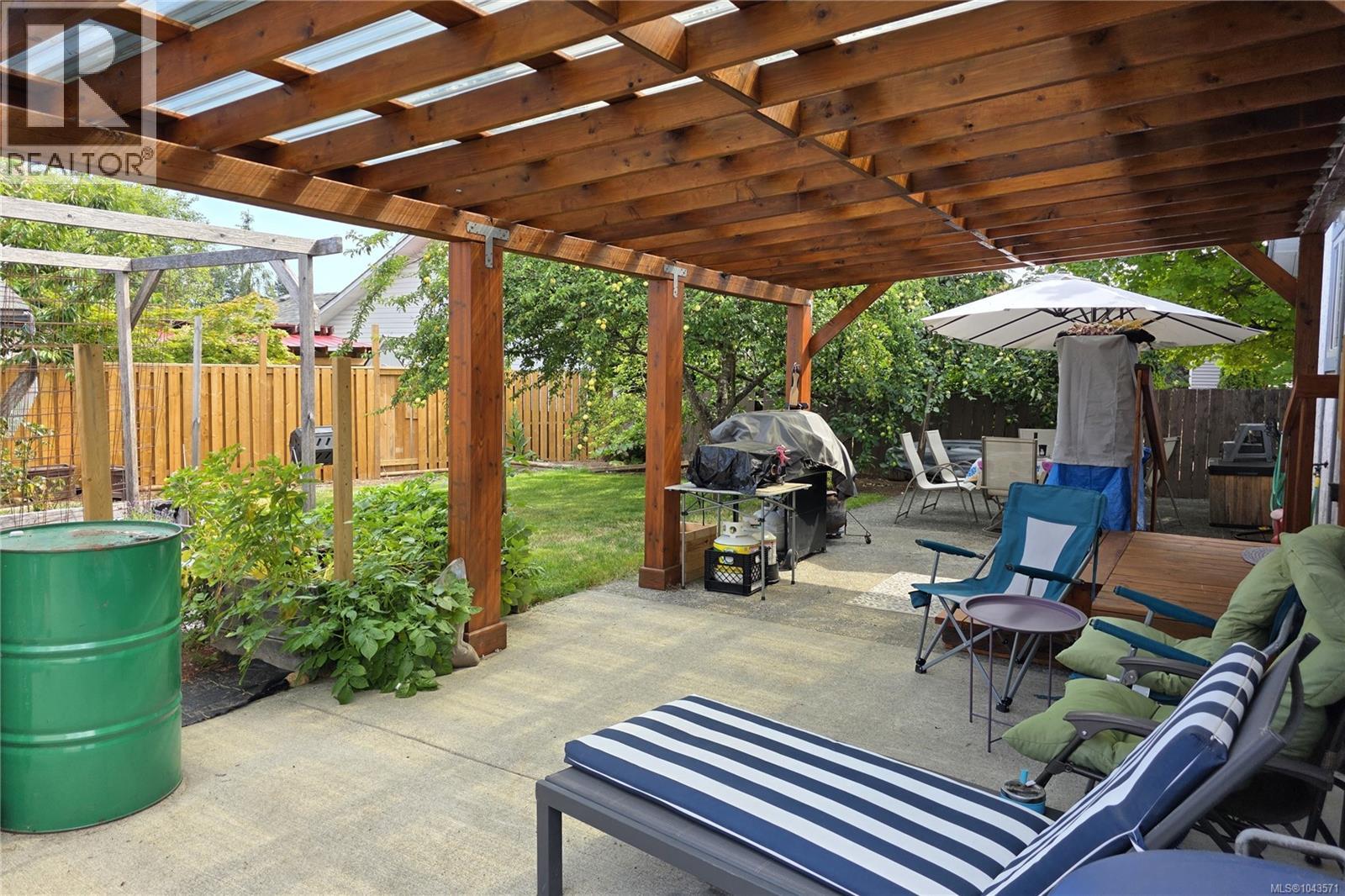 542 Grayson Rd - 21