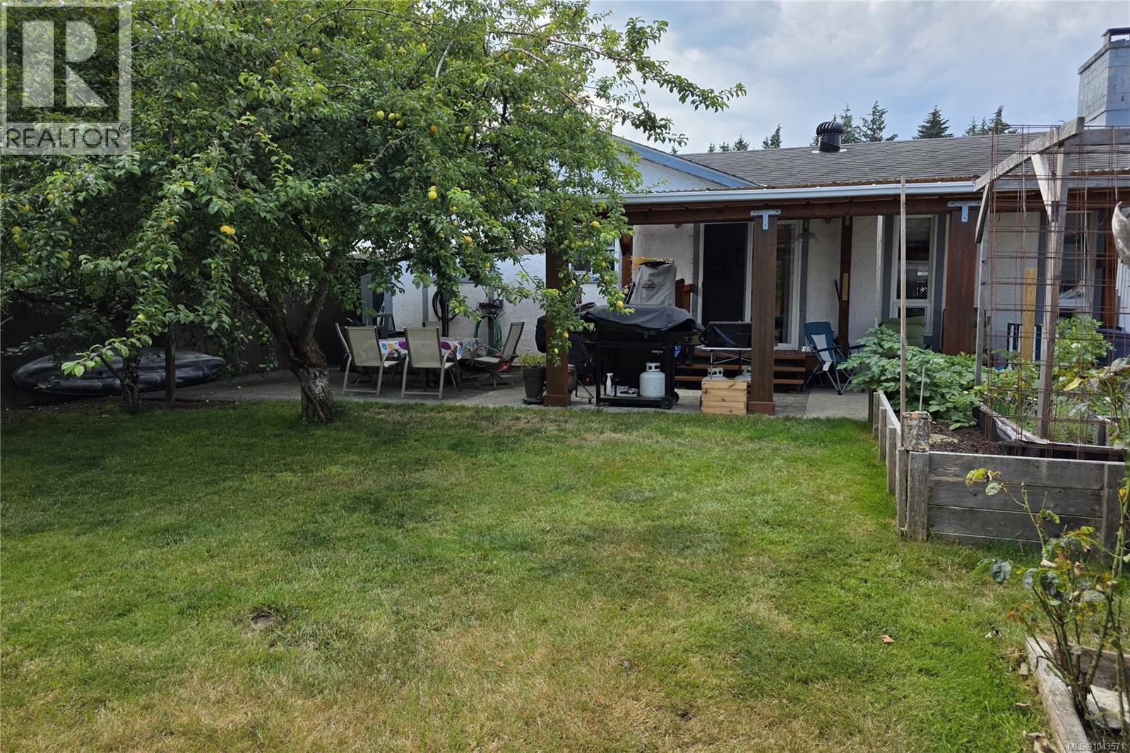 542 Grayson Rd - 22