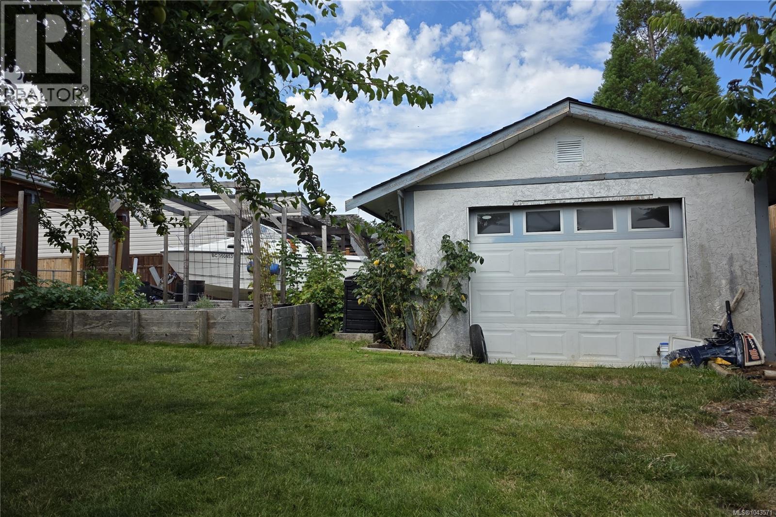 542 Grayson Rd - 23