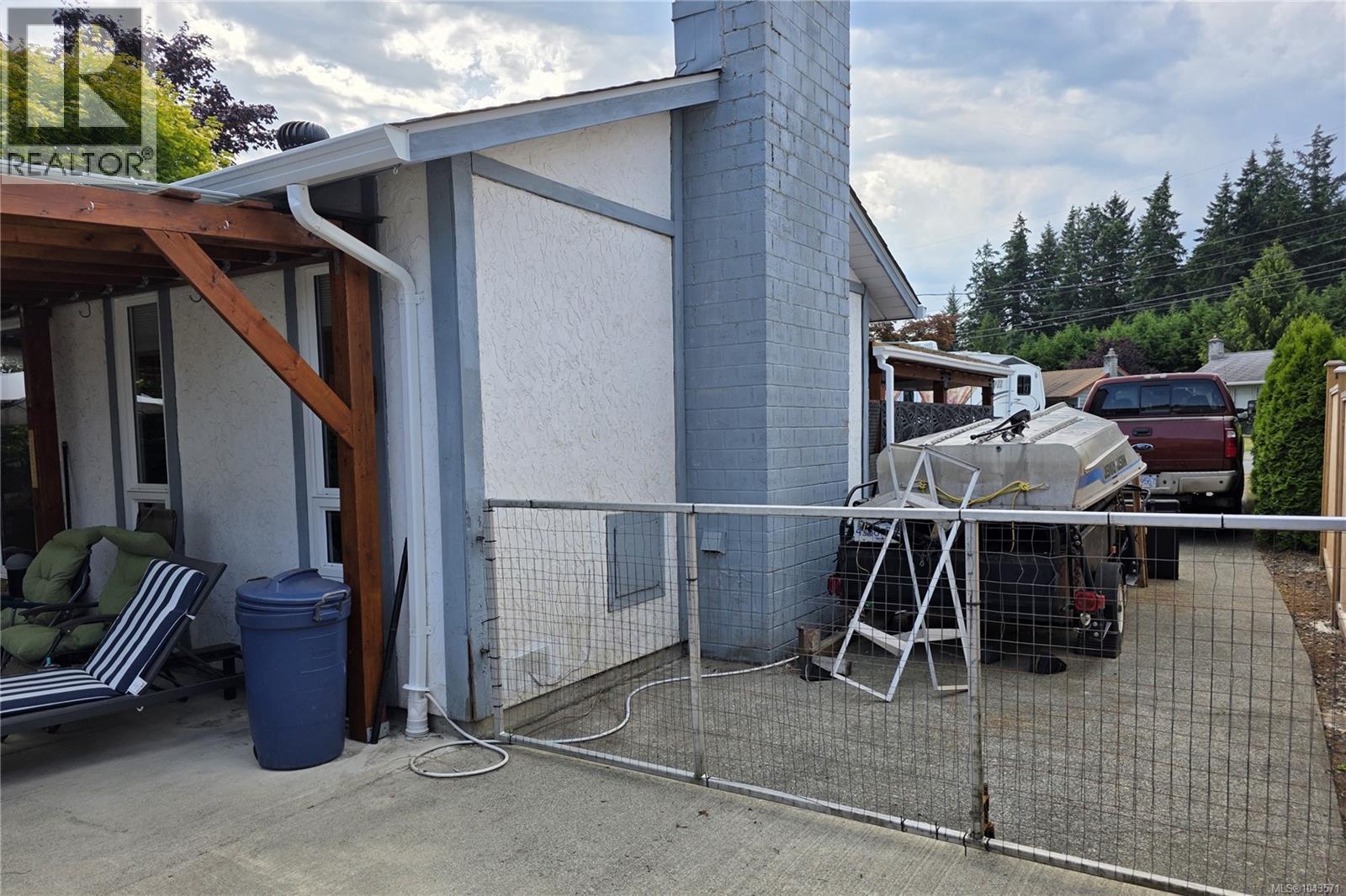 542 Grayson Rd - 24