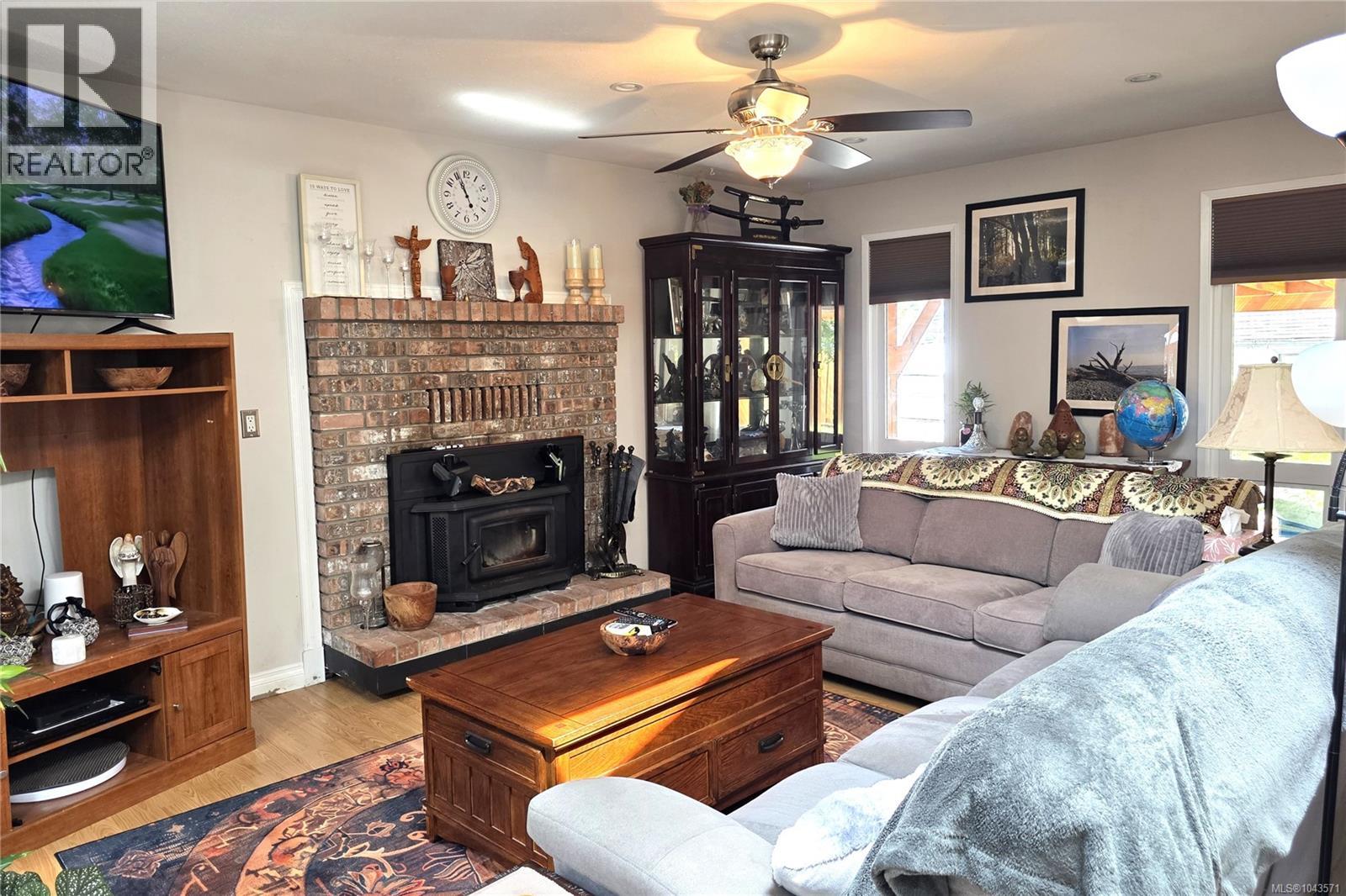 542 Grayson Rd - 3