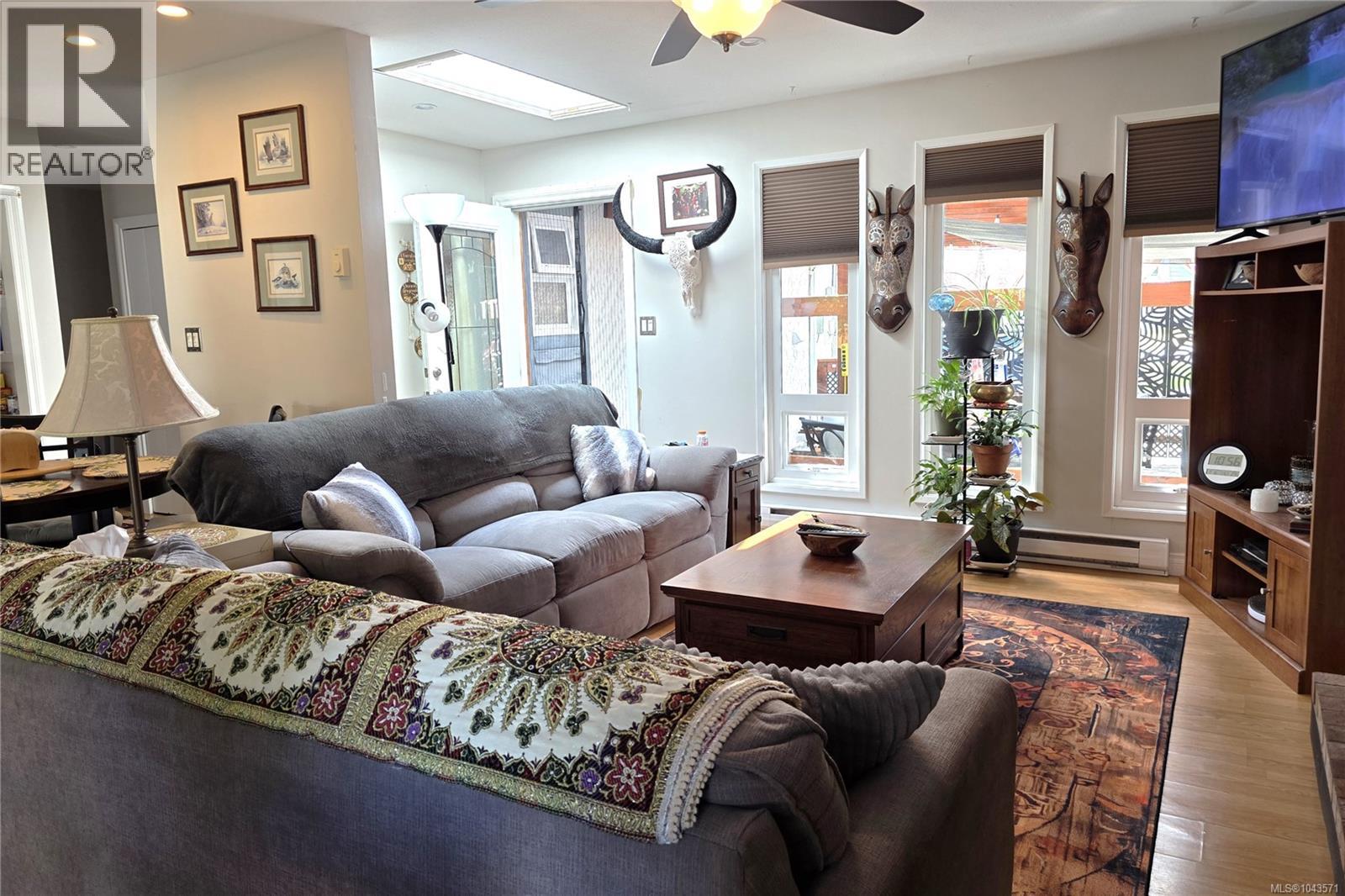 542 Grayson Rd - 4