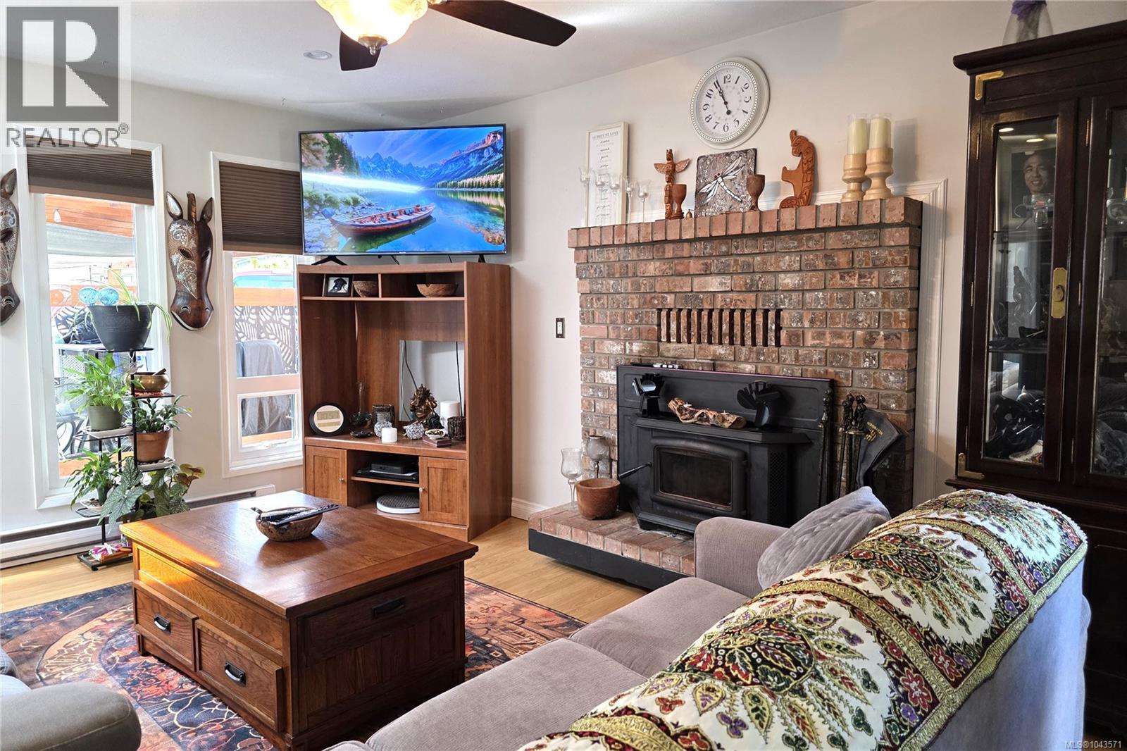 542 Grayson Rd - 5