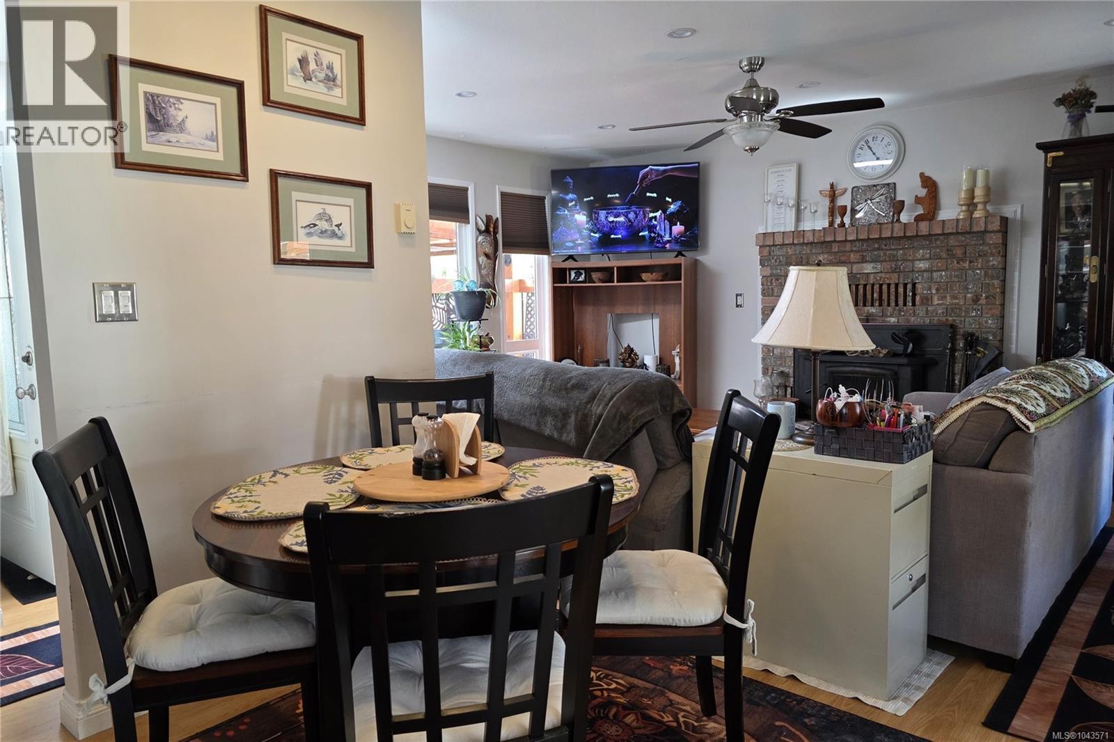 542 Grayson Rd - 6