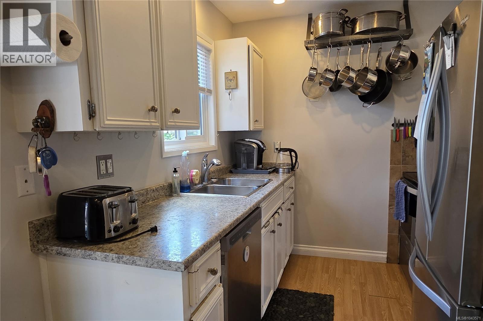 542 Grayson Rd - 7