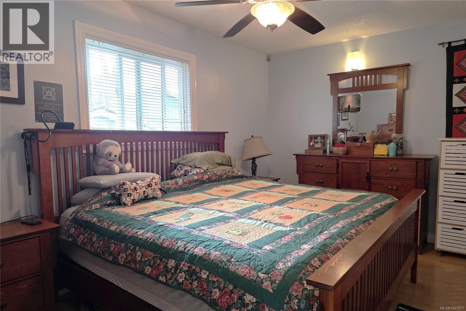 542 Grayson Rd - 9