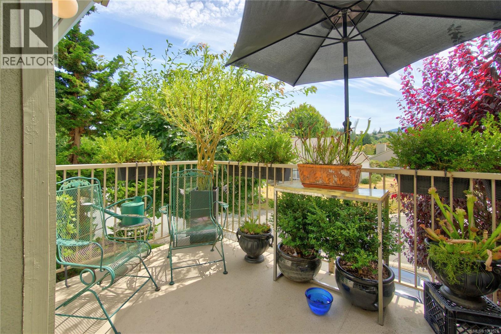 5969 Waterton Dr, Nanaimo