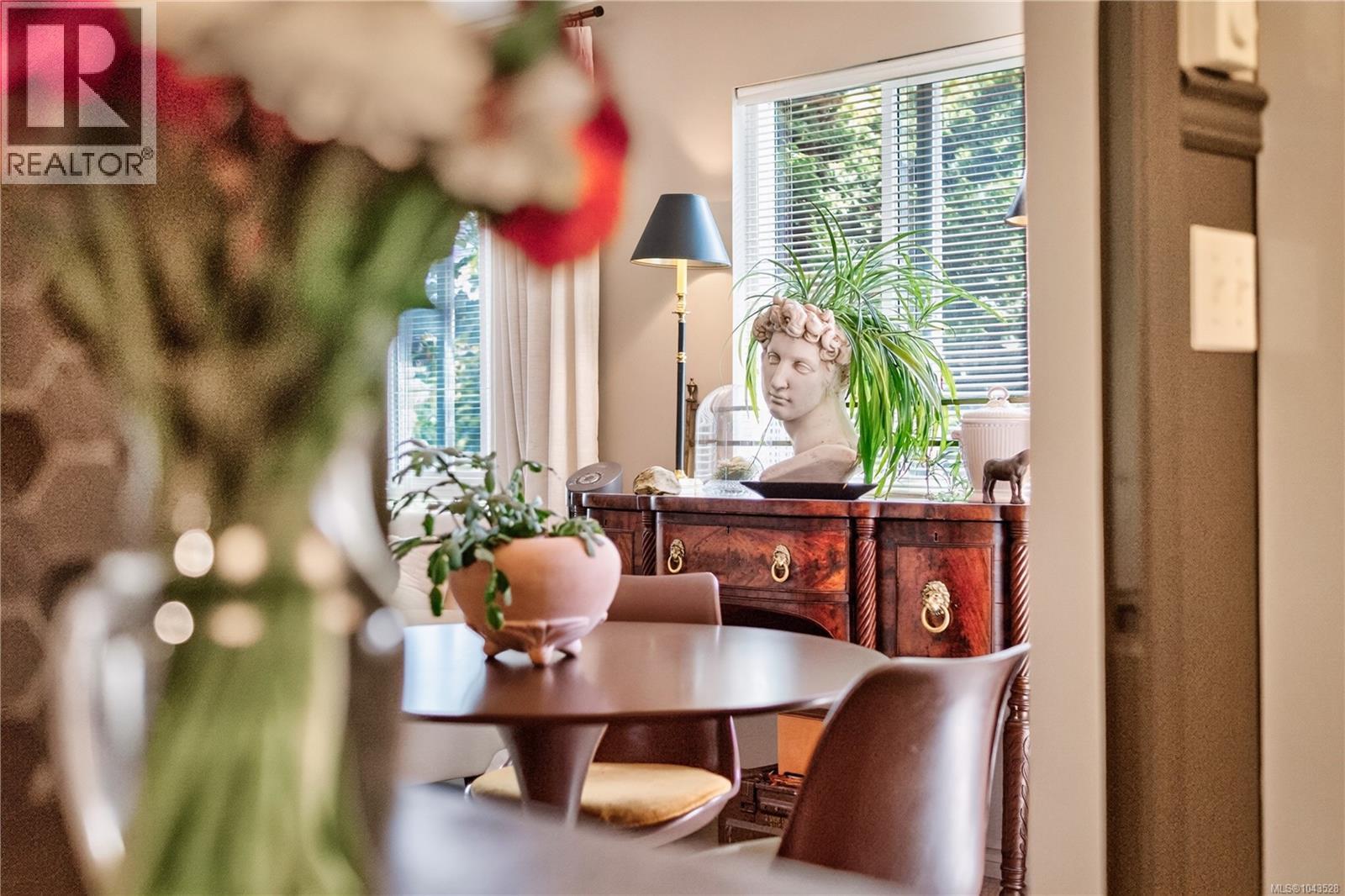 5969 Waterton Dr, Nanaimo