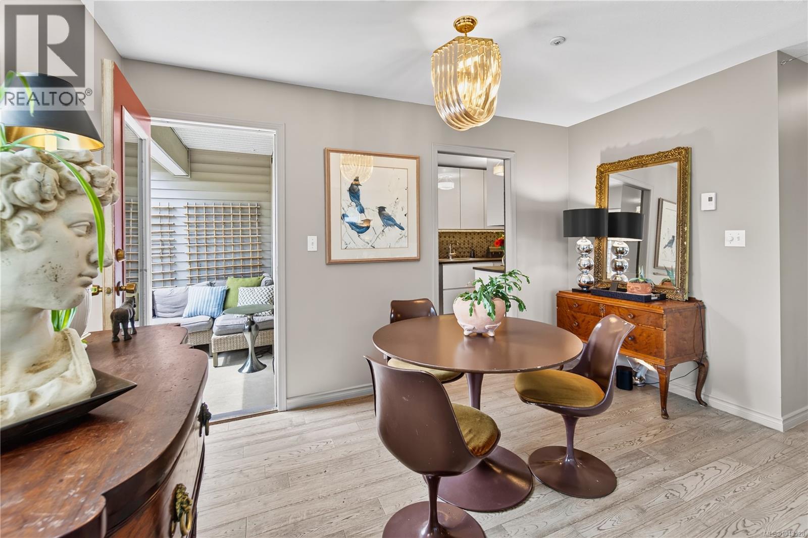5969 Waterton Dr, Nanaimo