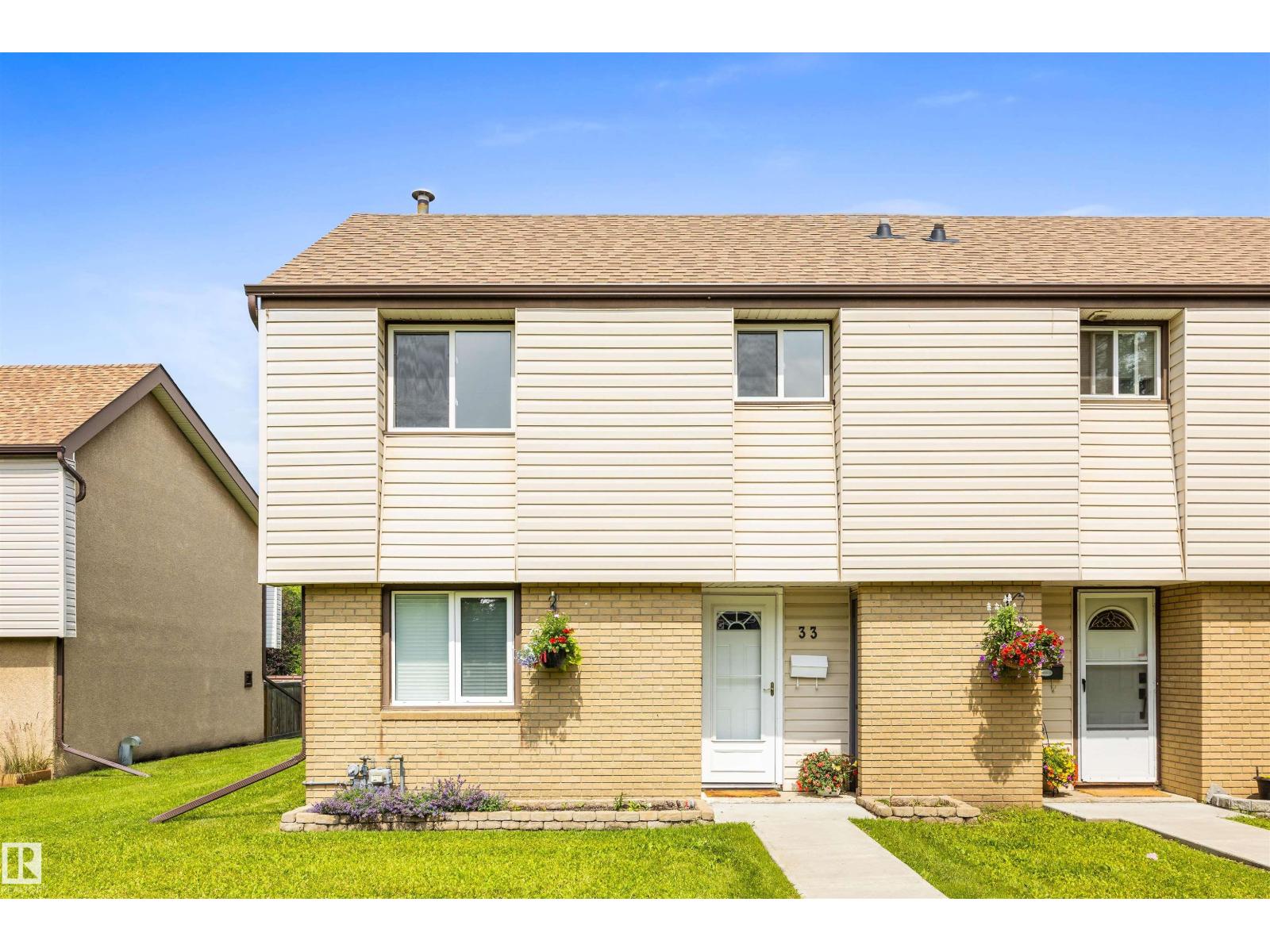 33 GRANDIN VG - 57