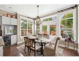 3711 142nd Street, Surrey, BC V4P0C2 Photo 12