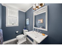 3711 142nd Street, Surrey, BC V4P0C2 Photo 16