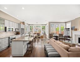 3711 142nd Street, Surrey, BC V4P0C2 Photo 6