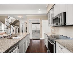 3711 142nd Street, Surrey, BC V4P0C2 Photo 9