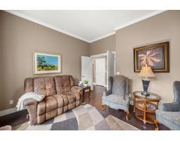 3711 142nd Street, Surrey, BC V4P0C2 Photo 14