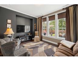 3711 142nd Street, Surrey, BC V4P0C2 Photo 13