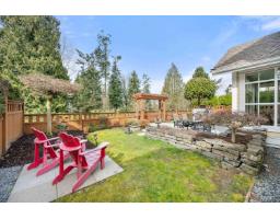 3711 142nd Street, Surrey, BC V4P0C2 Photo 36