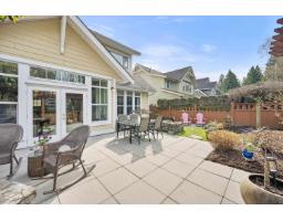 3711 142nd Street, Surrey, BC V4P0C2 Photo 30