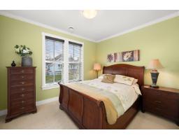3711 142nd Street, Surrey, BC V4P0C2 Photo 27