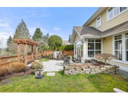 3711 142nd Street, Surrey, BC V4P0C2 Photo 35