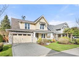 3711 142nd Street, Surrey, BC V4P0C2 Photo 37