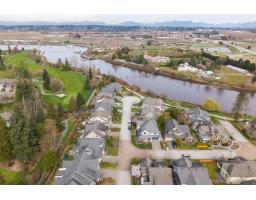 3711 142nd Street, Surrey, BC V4P0C2 Photo 38