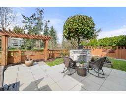 3711 142nd Street, Surrey, BC V4P0C2 Photo 32
