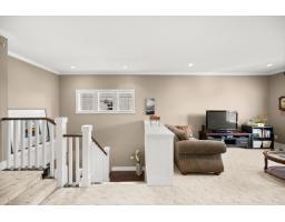 3711 142nd Street, Surrey, BC V4P0C2 Photo 18