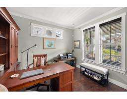 3711 142nd Street, Surrey, BC V4P0C2 Photo 15
