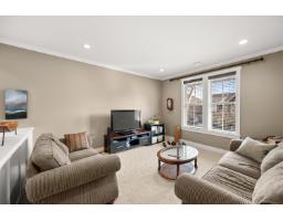 3711 142nd Street, Surrey, BC V4P0C2 Photo 19