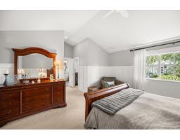 3711 142nd Street, Surrey, BC V4P0C2 Photo 22