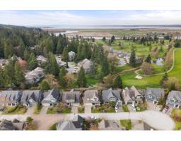 3711 142nd Street, Surrey, BC V4P0C2 Photo 39